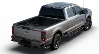 2024 Ford Super Duty® External Image 4